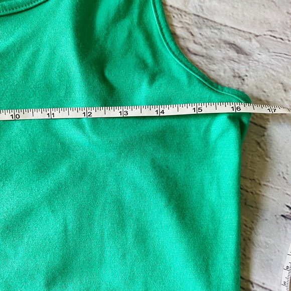 Beach Dress Bathing Suit Cover - Picture 13 of 16